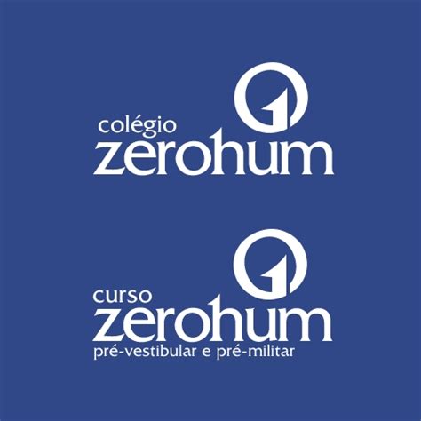 zeroumbet,colégio zero hum